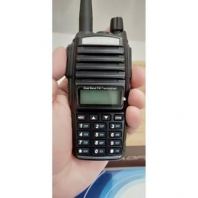 BAOFENG UV82 Dual Band Walkie Talkie