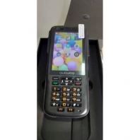 QUISWISE Q606 3.5"BIG SCREEN 4G LTE POC WALKIE TALKIE ZELLO