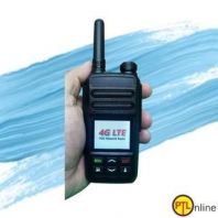 Zello Bluetooth Wifi Walkie Talkie 4G