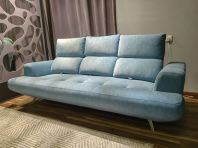 ����಼��ɳ��