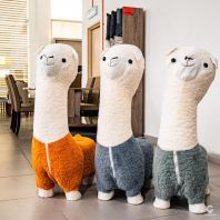 �޲����������͵���