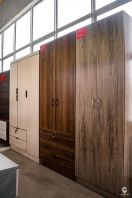 �����³���