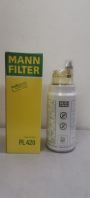 PL420 Water Separator Fuel Filter