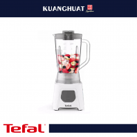 TEFAL 1.5L Uno Blender - BL2B0165