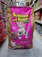 BUTTON AND BOWS 18kg