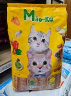 MAO-KU All Life Stage Chicken 7kg