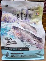 PRIMECUT ATLANTIC SALMON (1.5KG)