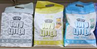 CINDY & FRIENDS TOFU LITTER (7L)
