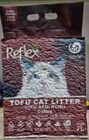 REFLEX PLUS TOFU CAT LITTER (7L)