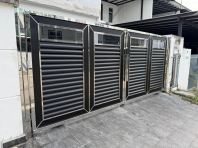 Exclusive Designs (ED1) - V2