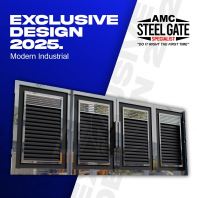 Exclusive Designs (ED1) - V1