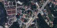 [FOR SALE] Residential Land At Taman Desa Titi Panjang, Bukit Mertajam