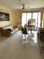 [FOR SALE] Condominium At Miami Green Resort Condo, Batu Ferringhi