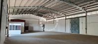 [FOR SALE] 1 Storey Warehouse At Taman Kerapu, Butterworth