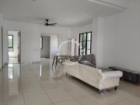 [FOR SALE] 2 Storey Terrace House Corner Unit At Taman Eco Meadows, Simpang Ampat