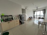 [FOR SALE] Condominium At Pangsapuri Eco Bloom, Simpang Ampat