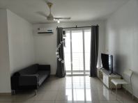 [FOR SALE] Condominium At Ocean View Residences Condo, Butterworth