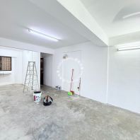 [FOR SALE] Apartment At Apartment Widuri, Butterworth
