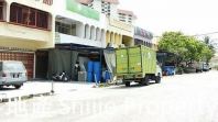 [FOR SALE] 2 Storey Light Industrial Factory At Kawasan Air Itam, Paya Terubong
