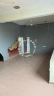 [FOR RENT] 2 Storey Detached Shop At Kawasan Juru, Juru