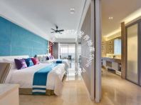 [FOR SALE] Serviced Apartment At Lexis Suites Penang, Teluk Kumbar