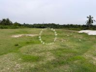 [FOR RENT] Agricultural Land At Kawasan Juru, Juru