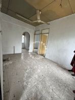 [FOR SALE] 2 Storey Cluster House At Taman Desa Murni, Butterworth