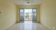[FOR SALE] Apartment At Fortune Court, Air Itam