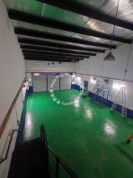 [FOR RENT] 1.5 Storey Light Industrial Factory At Kawasan Perindustrian Bukit Minyak, Bukit Minyak
