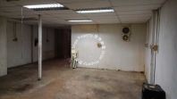 [FOR RENT] 1 Storey Light Industrial Factory At Taman Kenyalang, Kulim