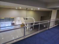 [FOR RENT] 2 Storey Shop Office (G/F) At Pusat Perniagaan Permai Utama, Bukit Minyak