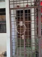 [FOR SALE] Apartment At Pangsapuri Bagan Lalang, Butterworth