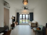 [FOR RENT] Condominium At Sinaran Residence Condo, Batu Kawan