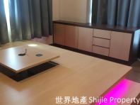 [FOR RENT] Condominium At City Residence, Tanjung Tokong