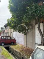 [FOR RENT] 2 Storeys Light Industrial Factory Corner At Sungai Pinang, Sungai Pinang