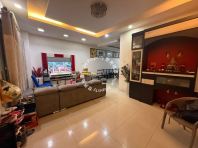 [FOR SALE] 3 Storey Terrace House At Taman Bukit Juru, Juru