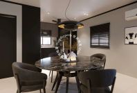 [FOR SALE] 2 Storey Terrace House At Eco Horizon (Camdon Collection), Batu Kawan