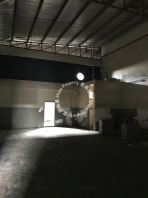 [FOR SALE] 1.5 Storey Semi-Detached Factory At Kawasan Industri Ringan Permatang Tinggi, Permatang Tinggi
