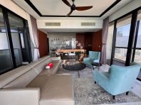 [FOR RENT] Condominium At Setia V Residences Condo, Pulau Tikus
