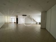 [FOR SALE] 4 Storey Shop Office Corner Unit (G&1/F) At Taman Inderawasih, Prai