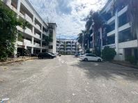 [FOR SALE] 4 Storey Shop Office (G&1/F) At Taman Inderawasih, Prai