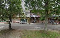 [FOR SALE] 2 Storey Shop Office At Taman Bersatu, Kulim