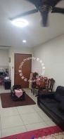 [FOR RENT] Condominium At Ocean View Residences, Butterworth