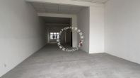 [FOR RENT] 4 Storey Shop Office (1F) At Pusat Perniagaan Raja Uda, Butterworth