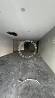 [FOR RENT] 4 Storey Shop Office (G/F) At Pusat Perniagaan Raja Uda, Butterworth