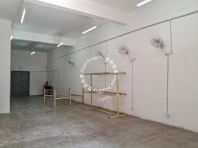 [FOR RENT] 2 Storey Shop Office (G/F) At Taman Nagasari, Prai