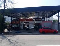 [FOR SALE] 1 Storey Shop At Taman Pelangi, Prai
