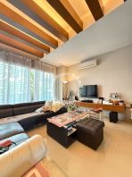 [FOR SALE] 3 Storey Terrace House At Palm Villas, Butterworth