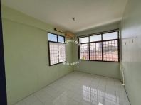 [FOR SALE] Condominium At Desa Permai Indah, Sungai Dua