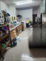 [FOR SALE] 1 Storey Terrace House At Taman Berlian, Kulim